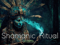 The Shamanic Journey