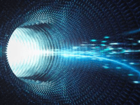 Quantum Tunneling
