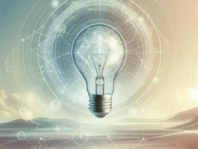 Autodidactic’s Resource Guide